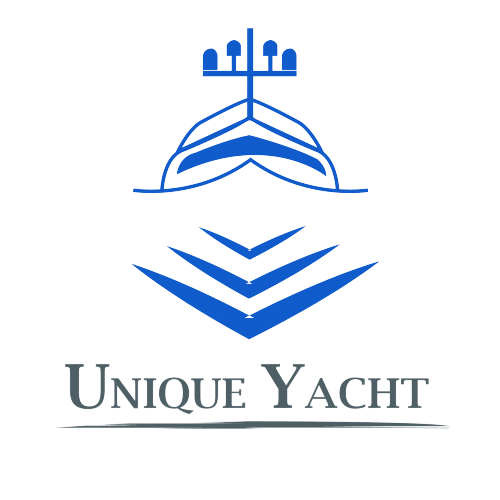 Unique Yacht